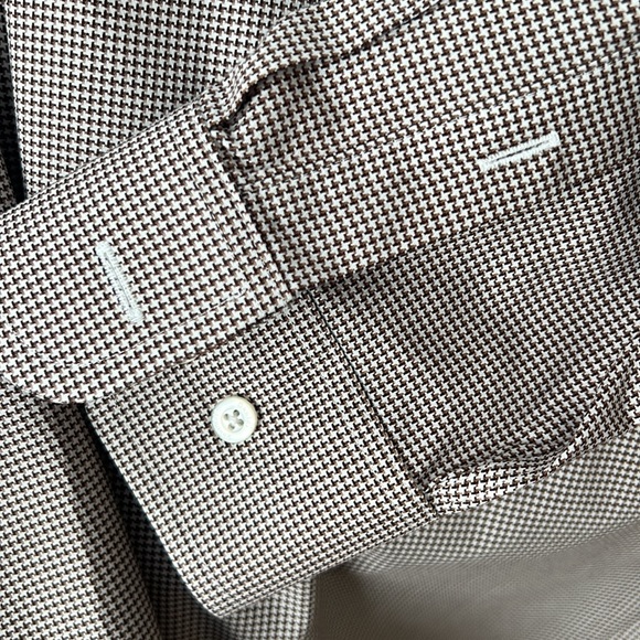 button down - Picture 5 of 5
